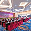 Zasgo Hotel