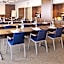 Holiday Inn Express Toulouse Airport By IHG