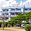 Hotel Galf