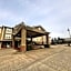 Hotel Pineville & Conference Center Alexandria I-49