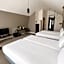 Boutique Hotel Zaan