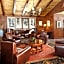 Hyatt Residence Club Lake Tahoe, High Sierra Lodge