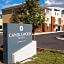CANDLEWOOD SUITES - JACKSONVILLE - MAYPORT By IHG