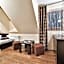 Apartamenty Kościelisko