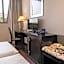 Iberik Santo Domingo Plaza Hotel