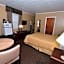 Budget Host Mel-Dor Motel