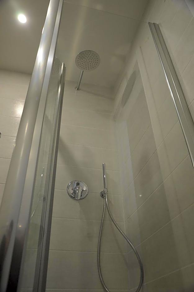 SuityRHome RioneMonti118