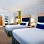 Home2 Suites By Hilton Ft. Lauderdale Airport-Cruise Port