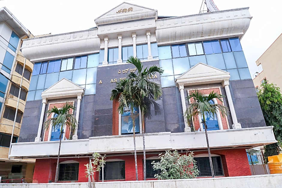 untagged
