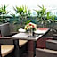 Fortune Select JP Cosmos, Bengaluru -  Member ITC Hotels' Group