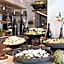 Home Hotel Bilan