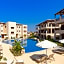 Aphrodite Hills Rentals – Apartments