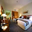 Lavender Hotel Deira