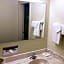 Keystone Boardwalk Inn and Suites