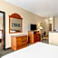 Comfort Inn & Suites Hermiston South