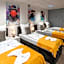 Cannstatter Hotel