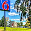 Motel 6-Allentown, PA