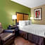Extended Stay America Suites - Sacramento - South Natomas
