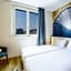B&B Hotel Roma Fiumicino Aeroporto Fiera 1