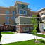 Homewood Suites By Hilton West Fargo/Sanford Medical Center