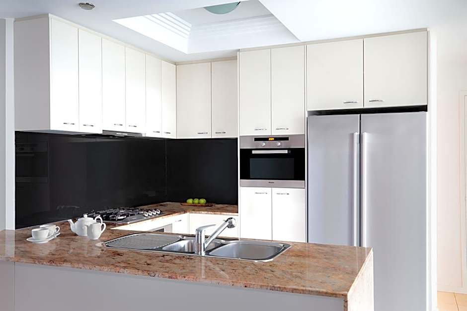 Mantra on Mary Brisbane