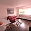 Short Stay Paris Apartments