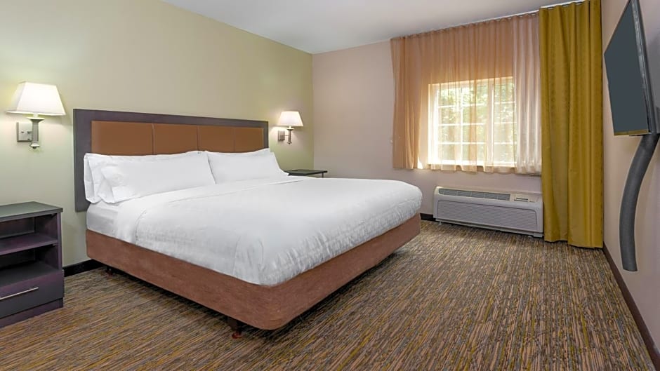 Candlewood Suites Athens By IHG
