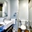 B&B HOTEL Saint-Maur Créteil
