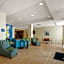 Sleep Inn & Suites Altoona North