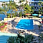 Pelican Bay Hotel