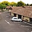 Bentleys Motor Inn