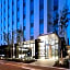 Tmark City Hotel Tokyo Omori - Vacation STAY 26377v