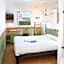 Ibis Budget Marseille Vitrolles