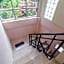 RedDoorz Syariah at D'Ostha Residence