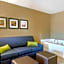 Comfort Inn & Suites Schenectady - Scotia