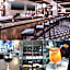 Four Points by Sheraton Norwood