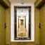 Hotel 219 Budva