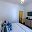 Drostdy Hotel