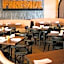 Crowne Plaza Costa Mesa Orange County By IHG