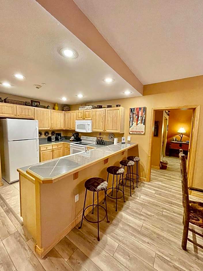 Arrowhead Village, A Vail Resorts Property