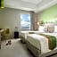 KHAS Pekanbaru Hotel