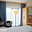 Four Points Flex by Sheraton Koblenz