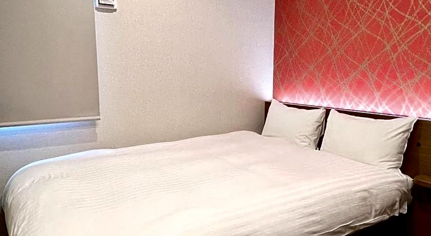 KIN HOTEL