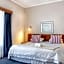 Karoo Country Inn