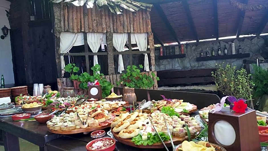 Podgorski An