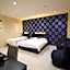 Melody Inn Hotel