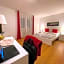 Hotel Moguntia