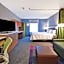 Home2 Suites by Hilton Georgetown, KY