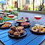 Mitre Hotel Manchester City Centre