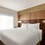 Residence Inn by Marriott Denver Cherry Creek